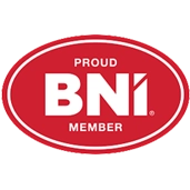 BNI