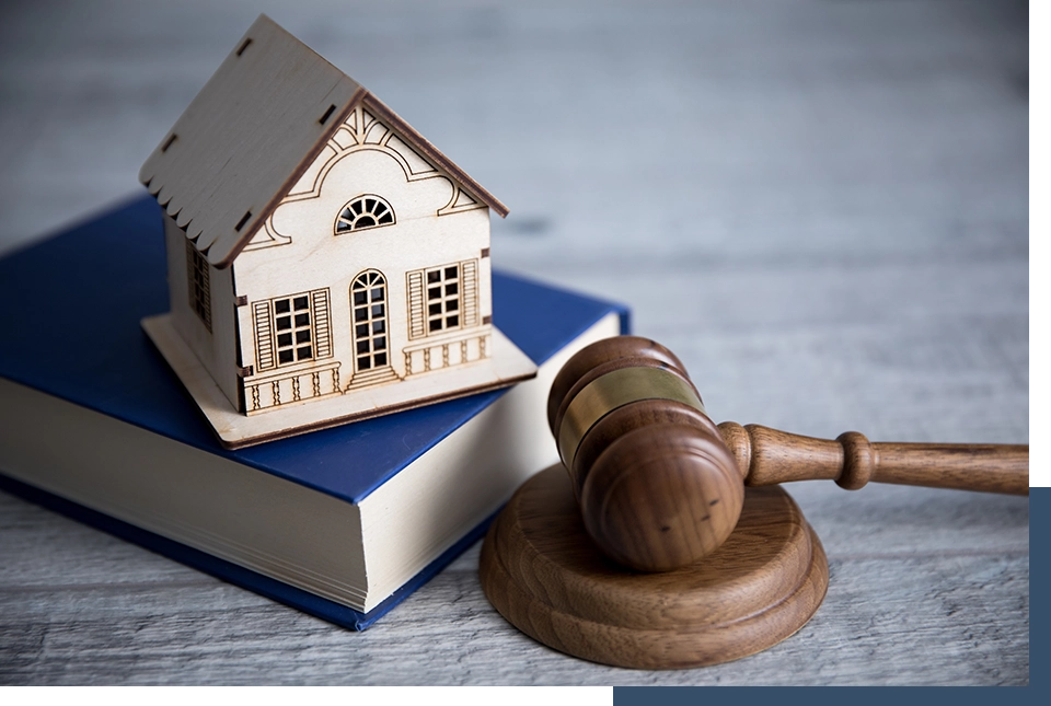 Can Foreclosure Be Stopped