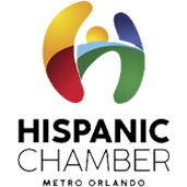 Hispanic Chamber