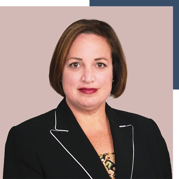 Monica A Santiago P.A.