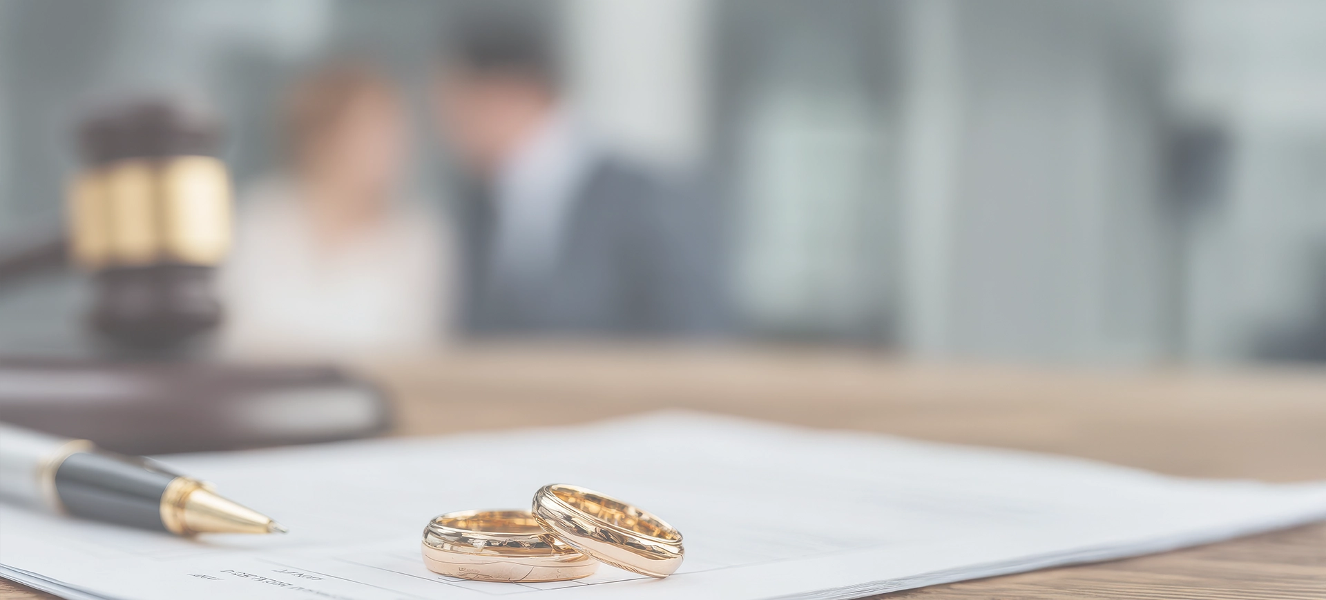 Monica Santiago Background 3