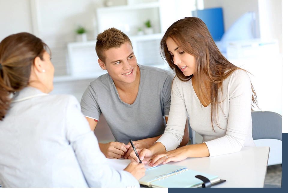 Student Loan Forgiveness